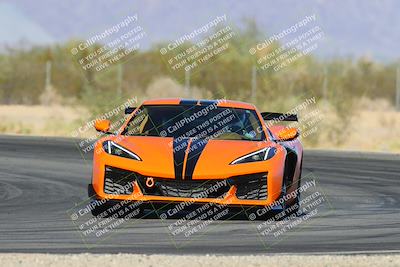 media/Nov-09-2024-Speed Ventures (Sat) [[3963a68c19]]/5-Black Group/Session 1 (Turn 7)/